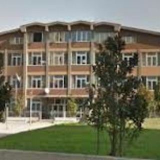 “Meccanica, la risposta alla crisi. Aziende, Enti e scuola si confrontano” all'Itis - Ipsia di Cairo Montenotte