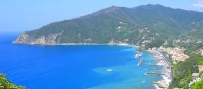 Turismo Liguria in caduta libera