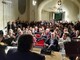 Piano casa: il consigliere forzista Eraldo Ciangherotti pubblica un video con tutte le istruzioni