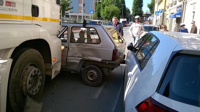Foto tratta dal gruppo "Sei di Albisola Superiore/capo se" Foto tratta dal gruppo "Sei di Albisola Superiore/capo se"