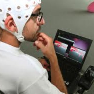 Avvio ufficiale per il progetto europeo "Brain Machine Interfaces", capofila l'IIT