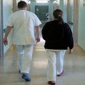 Savona, il 20 febbraio Giornata nazionale del Personale sanitario, sociosanitario, socioassistenziale, del volontariato