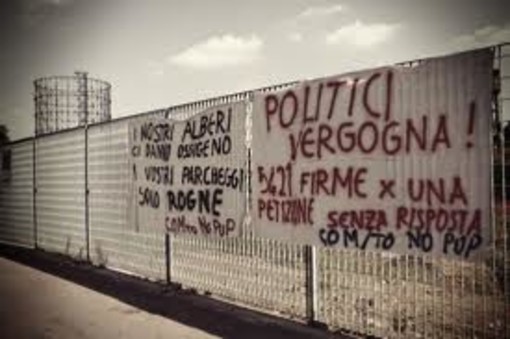 Dal caso Ilva un bigino per amministratori che vogliono prevenire o risolvere conflitti ambientali, sanitari, sociali Dal caso Ilva un bigino per amministratori che vogliono prevenire o risolvere conflitti ambientali, sanitari, sociali