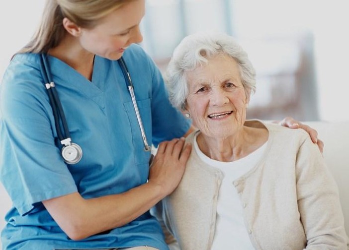 Piana Crixia presenta il suo "infermiere di famiglia e di comunità"