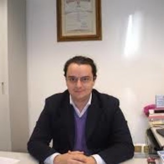 Loano, assoluzione per il Vice sindaco Zaccaria