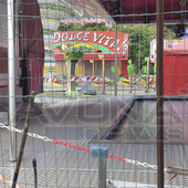 Tragedia al Lunapark di Spotorno, interrogazione parlamentare: "13 giorni prima segnalata al comune una situazione di potenziale pericolo" Tragedia al Lunapark di Spotorno, interrogazione parlamentare: "13 giorni prima segnalata al comune una situazione di potenziale pericolo"