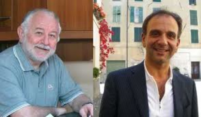 Casello Albamare: "Piano Mobilita', Berruti fa il furbo?" Chi?