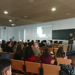 Progetto "Idee Forti": oggi l'ultimo atto per l'edizione 2019 sul tema della violenza sugli operatori sanitari