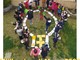 Bergeggi, la scuola primaria aderisce a M’Illumino di Meno
