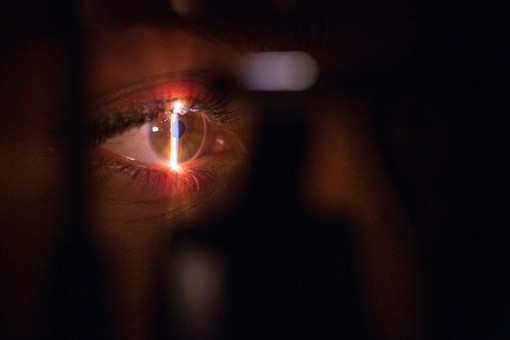 PRK, Femto-LASIK o SMILE: quale tecnica di correzione visiva fa al caso tuo? PRK, Femto-LASIK o SMILE: quale tecnica di correzione visiva fa al caso tuo?