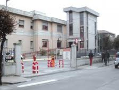 Il vicepresidente del Consiglio Regionale Boffa: "Nessuno tocchi l’Ospedale di Cairo Montenotte"