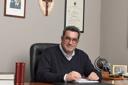 #Regionali, il candidato di “Liguria cambia” Roberto Schneck scrive una lettera al suo territorio #Regionali, il candidato di “Liguria cambia” Roberto Schneck scrive una lettera al suo territorio