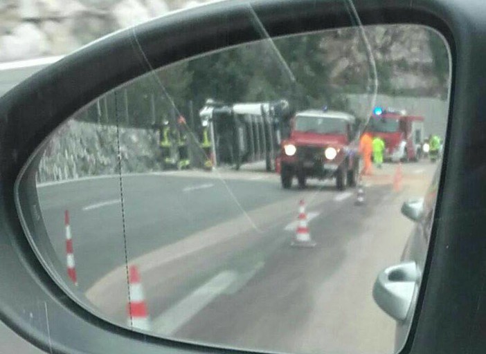 Alcune foto di Francesco Barattieri Alcune foto di Francesco Barattieri