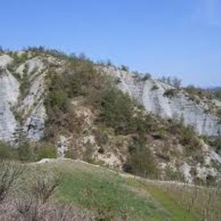 A Merana la “Camminata di San Carlo”