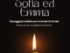 "Insieme per Sofia e Emma", una camminata per le strade di Ceriale per le giovani coinvolte nell'incidente "Insieme per Sofia e Emma", una camminata per le strade di Ceriale per le giovani coinvolte nell'incidente