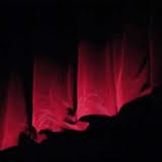 Tilt Savona: non votate il pareggio di bilancio