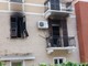 Savona, incendio in un appartamento di via Corridoni: Vigili del Fuoco in azione (FOTO) Savona, incendio in un appartamento di via Corridoni: Vigili del Fuoco in azione (FOTO)