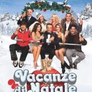 La programmazione del Cinema Teatro “Comunale” di Pietra Ligure La programmazione del Cinema Teatro “Comunale” di Pietra Ligure