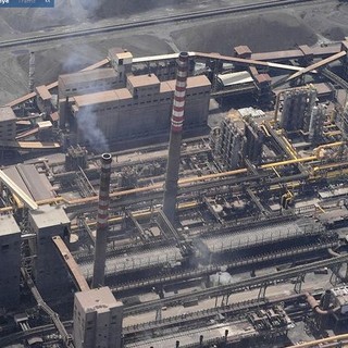 Grazie Magistrati: di certo non sarete più soli nella difesa della salute di tutti!