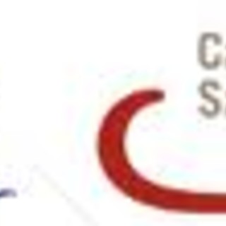 Turismo, report su seconde case in liguria