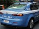 Savona, sorpreso con 2 chili di hashish e 4mila euro in contanti: arrestato