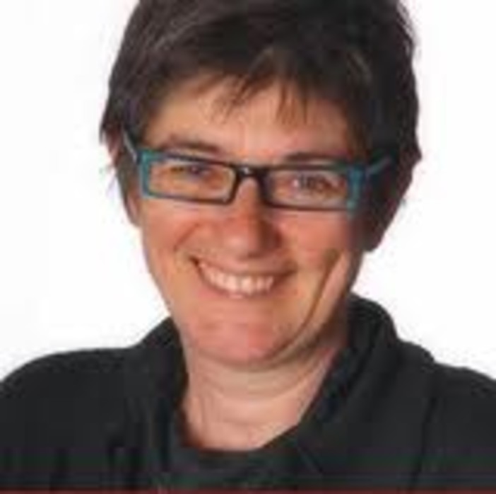 Finale Ligure, Simonetti: "La giunta Richeri opaca nella gestione della citta'. Costruiamo una democrazia partecipativa, come a Celle" Finale Ligure, Simonetti: "La giunta Richeri opaca nella gestione della citta'. Costruiamo una democrazia partecipativa, come a Celle"