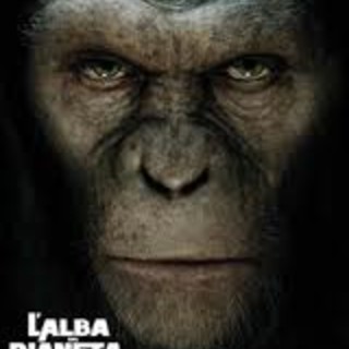 Cinema Teatro “Comunale”  di Pietra Ligure: la programmazione di questo fine settimana