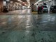 Incidente in porto a Savona: operaio trasportato al San Paolo