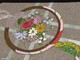 Sassello, domenica torna la tradizionale Infiorata Sassello, domenica torna la tradizionale Infiorata