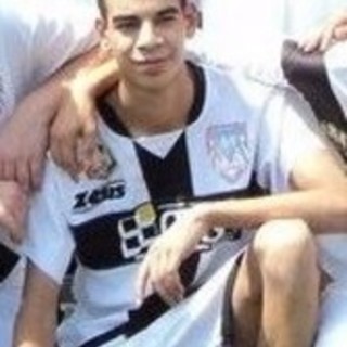 Tifoso dell'Albenga Calcio grave dopo l'incidente a Lusignano: Ismal Ramach lotta per la vita