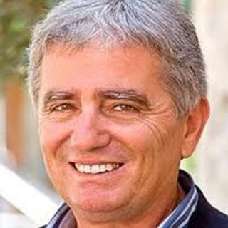 I Verdi Finalesi onorano il Sindaco ambientalista Angelo Vassallo