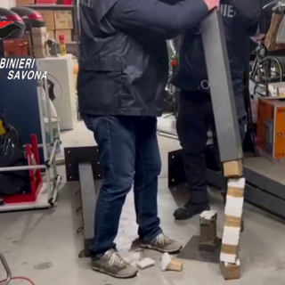 Indagine “Petfood”, dai carabinieri altre 4 misure cautelari