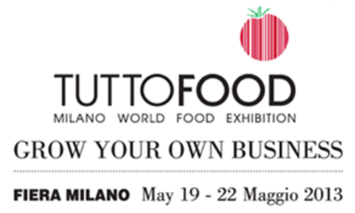 Logo dell' iniziativa Logo dell' iniziativa