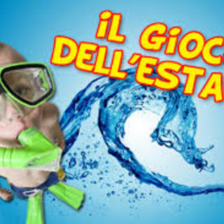 Parte il Gioco dell'Estate con radio Onda Ligure 101