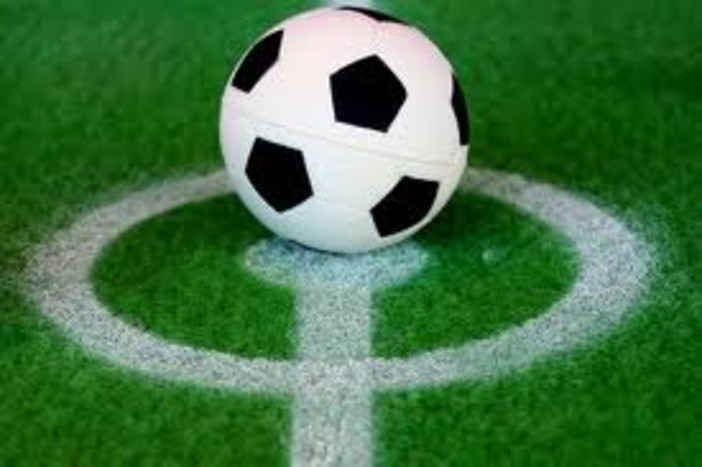 Torneo Giovanile di Calcio a Stella, le premiazioni