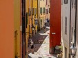 Foto del Gruppo Fotografico " CiEffeCi" Calizzano