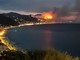 Pericolo incendi, Anci continua la sua attività nella cooperazione transfrontaliera Pericolo incendi, Anci continua la sua attività nella cooperazione transfrontaliera