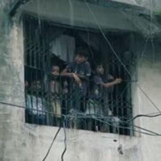Il 31 Gennaio al Multiplex di Albenga l'anteprima del film su Tomaso Bruno "Più libero di prima"