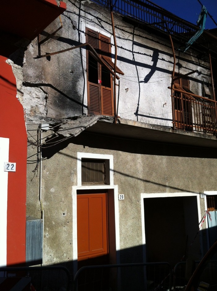 immagine di repertorio immagine di repertorio