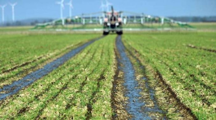 Albenga, tassa sui rifiuti per le aziende agricole: il Comitato Territoriale chiede la sospensione dei controlli