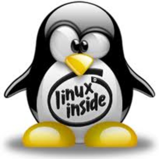 Buon compleanno, Linux: il prossimo 22 ottobre il Linux Day a Spotorno