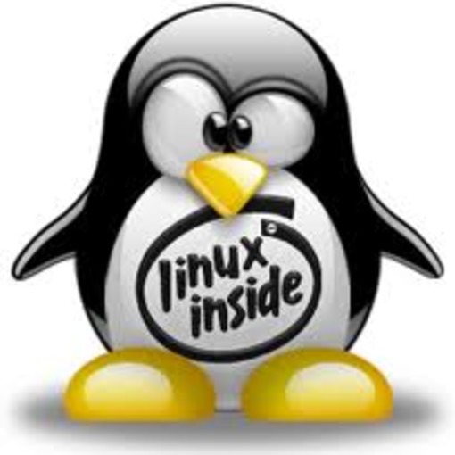 Buon compleanno, Linux: il prossimo 22 ottobre il Linux Day a Spotorno Buon compleanno, Linux: il prossimo 22 ottobre il Linux Day a Spotorno