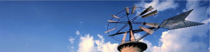 Dal Ministero 64mila euro all’Its Academy Efficienza Energetica di Savona