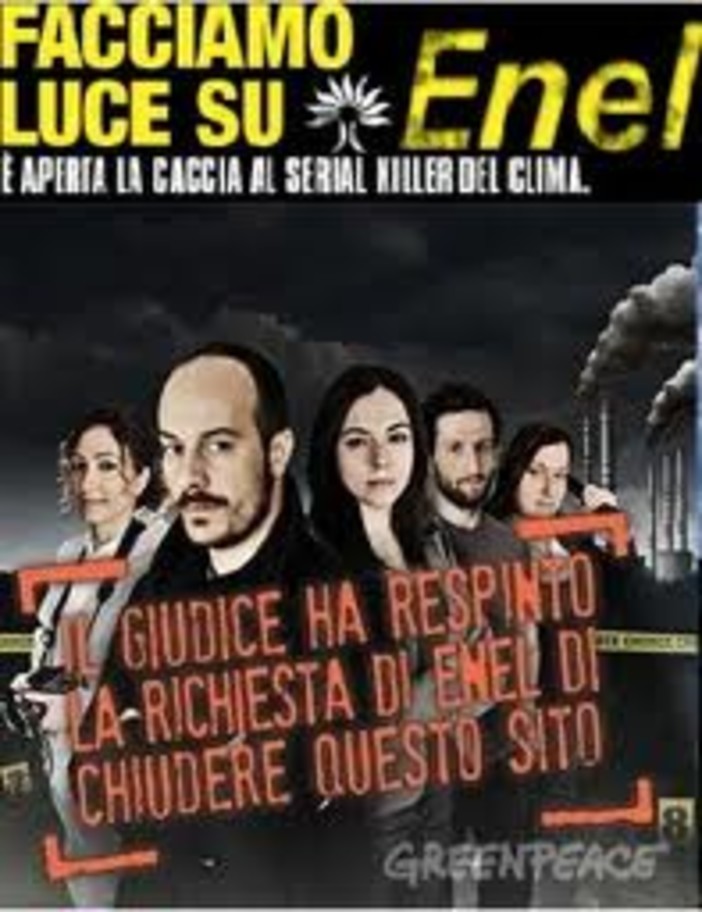 Cartacanta! (e occhio alla penna)