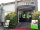Estate 2016, a Finale finisce la festa: dopo 30 anni chiude l'ultima sala da ballo Estate 2016, a Finale finisce la festa: dopo 30 anni chiude l'ultima sala da ballo