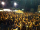 Calice, in piazza 4 mila persone per il Music Festival