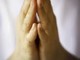 Ritrovo di preghiera domani al Santuario di Misericordia di Savona Ritrovo di preghiera domani al Santuario di Misericordia di Savona
