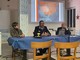 Truffe e furti, come tutelarsi: i carabinieri incontrano la cittadinanza di Plodio