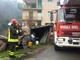 immagine di repertorio