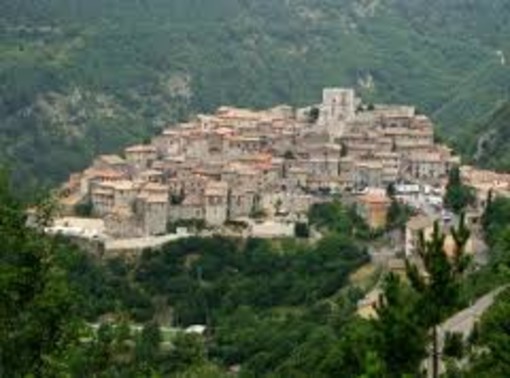 Comuni piccoli... Ma non per il turismo Comuni piccoli... Ma non per il turismo